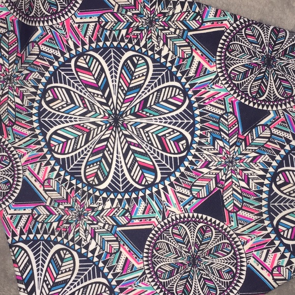 H&M Bikini - Picture 3 of 4